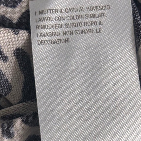 Susan Graver‎ Tunic Blouse 1X - Picture 10 of 15